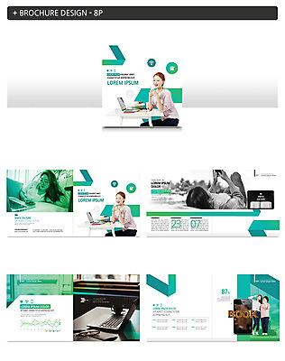 전신 템플릿 응시 여자 ZIP 안경 중년 50대 미소 사람 앉기 팜플렛 여러명 상반신 20대 성인 책 초록색 노트북 스마트폰 눕기 한국인 전자책 커피잔 책더미 여자만 인디자인 INDD 이미지템플릿 시선 잡화 커피 컬러 다수 모션 잔 표정 동양인 청년 전자제품 핸드폰 스마트기기 무더기 파일형식