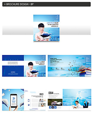 전신 템플릿 손 여자 남자 ZIP 엎드리기 미소 사람 팜플렛 초원 여러명 상반신 20대 성인 신체부위 책 파란색 스마트폰 독서 헤드셋 한국인 전자책 책더미 인디자인 INDD 이미지템플릿 컬러 음향기기 다수 모션 표정 동양인 청년 핸드폰 스마트기기 헤드폰 무더기 파일형식