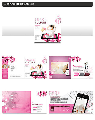 전신 템플릿 라이프스타일 손 커플 여자 남자 ZIP 문화 분홍색 사람 앉기 팜플렛 여러명 상반신 20대 성인 신체부위 책 노트북 스마트폰 독서 유행 즐거움 인디자인 INDD 이미지템플릿 감정 컬러 다수 관계 모션 청년 생활 전자제품 핸드폰 스마트기기 파일형식