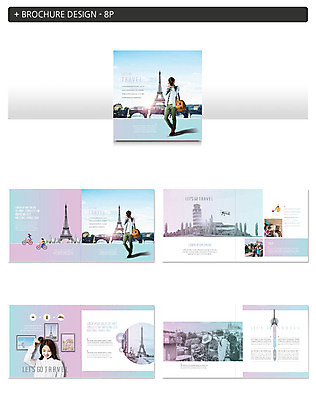 전신 서양인 외국인 템플릿 커플 응시 여자 남자 유럽 ZIP 여유 여행 액자 배낭 휴식 미소 사람 팜플렛 여러명 상반신 20대 성인 카메라 사진촬영 한국인 에펠탑 즐거움 피사의사탑 유럽여행 인디자인 INDD 파리(프랑스) 이미지템플릿 시선 감정 나라 해외여행 다수 컨셉 가방 관계 표정 동양인 인종 청년 전자제품 촬영 이탈리아 세계문화유산 파리 랜드마크 파일형식