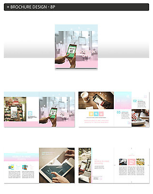 템플릿 손 ZIP 커피 모바일 팜플렛 신체부위 노트북 스마트폰 태블릿 터치 계산기 양손 신용카드 QR코드 핀테크 인디자인 INDD 이미지템플릿 음료 문구용품 사람 금융 전자제품 핸드폰 스마트기기 장비 파일형식