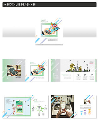 전신 템플릿 손 여자 ZIP 모바일 한명 사람 빌딩 팜플렛 20대 성인 신체부위 노트북 스마트폰 쇼핑 태블릿 달러 상점 한국인 도시 신용카드 온라인쇼핑 모바일쇼핑 핀테크 인디자인 INDD 이미지템플릿 1 돈 동양인 청년 건물 금융 전자제품 핸드폰 스마트기기 온라인 파일형식