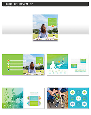 템플릿 손 응시 여자 실루엣 ZIP 여유 커피 여행 벤치 휴식 갈대 사람 앉기 동양인 팜플렛 초원 여러명 상반신 20대 성인 뒷모습 신체부위 연두색 파란색 샐러드 한국인 하반신 먹기 힐링 혼자 인디자인 INDD 이미지템플릿 식물 시선 감정 음료 음식 뷰포인트 컬러 다수 컨셉 의자 모션 촬영기법 인종 청년 초록색 파일형식