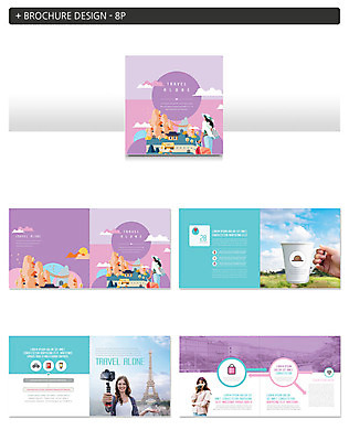 서양인 외국인 템플릿 손 여자 유럽 ZIP 여유 여행 미소 사람 팜플렛 초원 여러명 20대 성인 신체부위 30대 도시풍경 카메라 캐리어 보라색 한국인 머그컵 도시 에펠탑 셀프카메라 즐거움 힐링 성인여자만 인디자인 INDD 파리(프랑스) 이미지템플릿 감정 나라 컬러 다수 표정 동양인 인종 풍경 청년 컵 장년 전자제품 여행가방 사진촬영 파리 랜드마크 여자만 성인만 파일형식