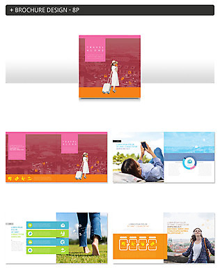 전신 서양인 외국인 템플릿 여자 유럽 ZIP 여유 여행 맨발 미소 사람 팜플렛 초원 여러명 상반신 20대 성인 스마트폰 도시풍경 눕기 걷기 캐리어 헤드셋 한국인 하반신 도시 즐거움 힐링 인디자인 INDD 이미지템플릿 감정 나라 음향기기 다수 모션 발 표정 동양인 인종 풍경 청년 핸드폰 스마트기기 여행가방 헤드폰 파일형식