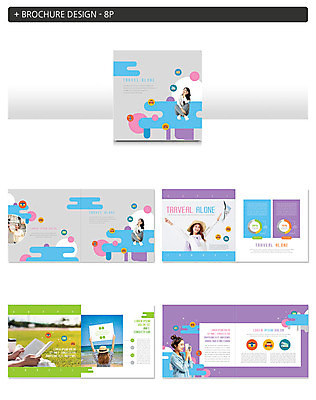 전신 서양인 외국인 템플릿 여자 ZIP 여유 바다 여행 그래프 휴식 사람 팜플렛 초원 여러명 상반신 20대 성인 30대 독서 보라색 회색 한국인 즐거움 힐링 챙모자 성인여자만 인디자인 INDD 이미지템플릿 모자_잡화 감정 컬러 다수 컨셉 동양인 인종 청년 장년 여자만 성인만 파일형식