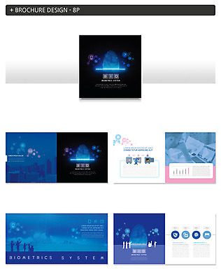 서양인 외국인 템플릿 남자 ZIP 생각 그래프 한명 사람 빌딩 팜플렛 상반신 20대 성인 건물 노트북 도시 업무 직장인 고민 문서 보안 바이오 지문 지문인식 인디자인 INDD 이미지템플릿 직업 1 건축물 감정 안전 인종 청년 전자제품 작업 생체인식기술 파일형식