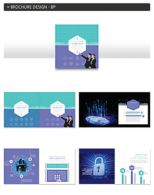 템플릿 여자 남자 ZIP 그래프 자물쇠 사람 정장 팜플렛 여러명 상반신 20대 성인 초록색 파란색 빛 보라색 터치 한국인 가리킴 직장인 비즈니스맨 비즈니스우먼 보안 열쇠구멍 성인만 인디자인 INDD 이미지템플릿 직업 옷 컬러 다수 비즈니스 안전 동양인 손짓 청년 파일형식