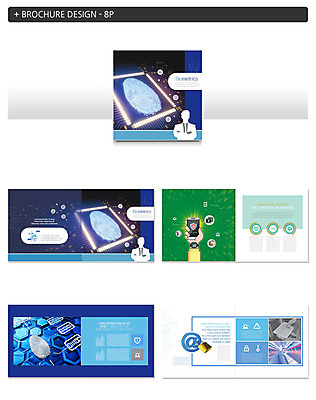 템플릿 손 실루엣 ZIP 사람모양 자물쇠 팜플렛 신체부위 파란색 스마트폰 스마트기기 회로판 보안 지문 지문인식 스마트워치 인디자인 INDD 이미지템플릿 모양 컬러 촬영기법 안전 사람 전자제품 핸드폰 생체인식기술 웨어러블 파일형식