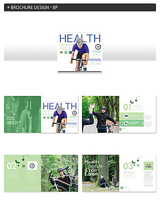 서양인 외국인 나무 템플릿 라이프스타일 여자 남자 ZIP 휴식 건강 사람 동양인 팜플렛 여러명 상반신 20대 성인 초록색 운동 자전거 헬스 한국인 하반신 숲 숲길 사이클링 물마시기 인디자인 INDD 이미지템플릿 식물 길 컬러 다수 컨셉 인종 청년 생활 바이크 마시기 육상스포츠 파일형식