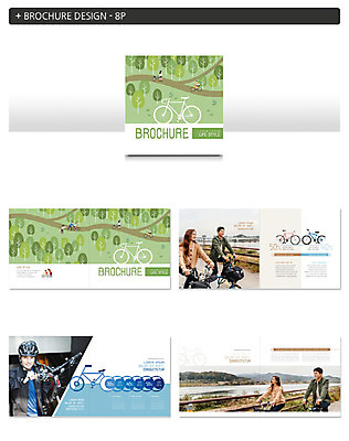 서양인 외국인 나무 템플릿 라이프스타일 커플 공원 여자 남자 ZIP 건강 사람 팜플렛 여러명 상반신 20대 성인 초록색 30대 운동 자전거 한국인 헬멧 강가 인디자인 INDD 이미지템플릿 식물 공공시설 컬러 다수 관계 동양인 인종 청년 생활 장년 강 바이크 보호장비 파일형식
