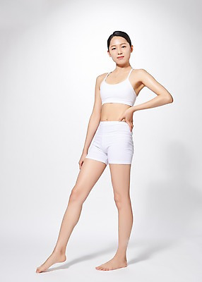 포토 JPG 스튜디오촬영 전신 응시 여자 허리손 포즈 몸매관리 다이어트 모션 실내 한명 서기 사람 20대 성인 앞모습 뷰티 한국인 흰색 흰배경 의료성형뷰티 성인여자한명만 국내포토 1 시선 뷰포인트 컬러 백그라운드 건강 동양인 청년 내부 여자한명만 성인여자만 파일형식
