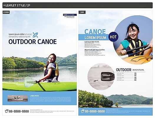 템플릿 라이프스타일 여자 ZIP 리플렛 미소 사람 상반신 20대 성인 취미 두명 레포츠 강 한국인 숲 즐거움 전단템플릿 전단 산등성이 카누 구명조끼 패들 성인여자만 인디자인 INDD 이미지템플릿 감정 레저 산 표정 동양인 청년 생활 수상스포츠 노_배의노 홍보물 구조용품 여자만 성인만 파일형식