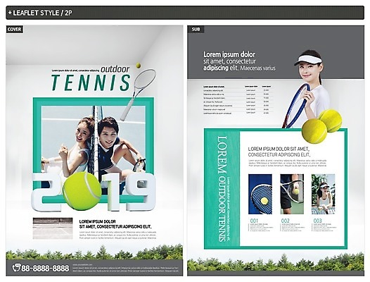 템플릿 라이프스타일 커플 여자 남자 ZIP 리플렛 건강 미소 사람 여러명 상반신 성인 30대 운동 건강관리 한국인 하반신 테니스 테니스라켓 네트 테니스장 테니스공 전단템플릿 전단 테니스복 성인만 인디자인 INDD 이미지템플릿 스포츠 다수 공 스포츠시설 관계 표정 관리 동양인 생활 장년 운동복 구기 라켓 테니스용품 홍보물 파일형식