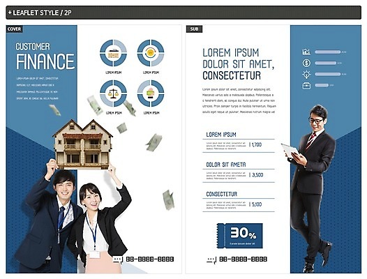 전신 템플릿 응시 여자 남자 ZIP 리플렛 지폐 돈 부동산 주택 사람 정장 상반신 20대 성인 세명 30대 금융 태블릿 한국인 직장인 비즈니스맨 비즈니스우먼 떨어짐 전단템플릿 전단 신입사원 쿠폰 성인만 인디자인 INDD 이미지템플릿 직업 시선 옷 컨셉 비즈니스 동양인 청년 건물 장년 경제 전자제품 스마트기기 재산 홍보물 파일형식