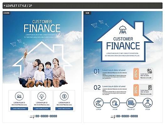 전신 템플릿 여자 남자 ZIP 어린이 리플렛 40대 가족 하늘 부동산 주택 사람 앉기 여러명 성인 10대 30대 금융 한국인 종이비행기 전단템플릿 전단 쿠폰 할인쿠폰 인디자인 INDD 이미지템플릿 중년 다수 관계 모션 청소년 동양인 건물 장년 경제 재산 홍보물 종이접기 파일형식