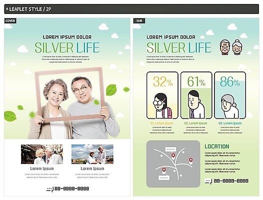 서양인 외국인 템플릿 라이프스타일 여자 노년 남자 ZIP 리플렛 여행 청소년 나뭇잎 키스 액자틀 미소 사람 여러명 상반신 성인 실버라이프 도시풍경 노부부 한국인 60대 전단템플릿 전단 70대 노인만 인디자인 INDD 이미지템플릿 부부 다수 액자 잎 표정 틀 동양인 인종 풍경 생활 도시 애정표현 홍보물 성인만 파일형식