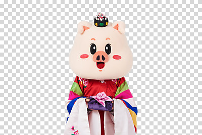 편집이미지 여자 결혼 선물 한명 들기 상반신 20대 성인 앞모습 한국인 돼지띠 돼지 한복 전통혼례 돼지캐릭터 혼례복 PNG 동물탈 인형탈 성인여자한명만 편집소스 기해년 1 한국전통 뷰포인트 동물캐릭터 포유류 모션 사람 동양인 이벤트 청년 십이지신 전통의상 전통의례 탈 여자한명만 성인여자만 파일형식 2019년