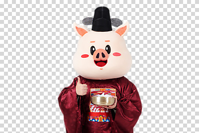 편집이미지 남자 신랑 결혼 한명 상반신 20대 성인 앞모습 한국인 엄지손가락 최고 돼지띠 돼지 한복 전통혼례 돼지캐릭터 혼례복 PNG 동물탈 인형탈 성인남자한명만 편집소스 기해년 1 한국전통 뷰포인트 동물캐릭터 포유류 손가락 사람 동양인 이벤트 청년 십이지신 전통의상 전통의례 탈 남자한명만 성인남자만 파일형식 2019년