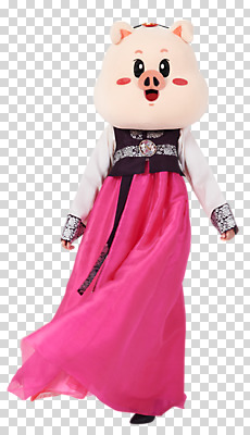 전신 편집이미지 여자 명절 한명 20대 성인 앞모습 설날 추석 한국인 돼지띠 돼지 한복 PNG 성인여자한명만 편집소스 기해년 1 한국전통 전통 기념일 뷰포인트 포유류 사람 동양인 청년 십이지신 전통의상 여자한명만 성인여자만 파일형식 2019년