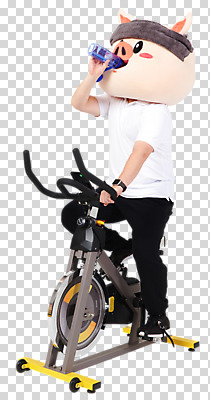 전신 편집이미지 남자 다이어트 건강 한명 20대 성인 옆모습 물 운동 건강관리 한국인 돼지띠 돼지 결심 땀 돼지캐릭터 PNG 유산소운동 동물탈 물마시기 수분섭취 인형탈 성인남자한명만 편집소스 스피닝 기해년 자연요소 1 뷰포인트 동물캐릭터 컨셉 포유류 관리 사람 동양인 청년 운동기구 마시기 십이지신 탈 남자한명만 성인남자만 파일형식 2019년