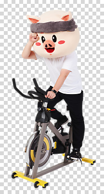 전신 편집이미지 남자 다이어트 건강 한명 20대 성인 옆모습 운동 건강관리 한국인 돼지띠 돼지 결심 땀 돼지캐릭터 PNG 유산소운동 동물탈 인형탈 성인남자한명만 편집소스 스피닝 기해년 1 뷰포인트 동물캐릭터 컨셉 포유류 관리 사람 동양인 청년 운동기구 십이지신 탈 남자한명만 성인남자만 파일형식 2019년