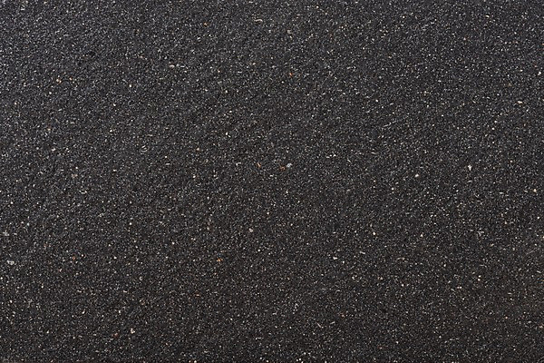 포토 JPG 스튜디오촬영 백그라운드 재료 실내 근접촬영 사람없음 검은색 돌_바위 오브젝트 질감 스톤 카피스페이스 국내포토 뷰포인트 컬러 내부 공백 파일형식