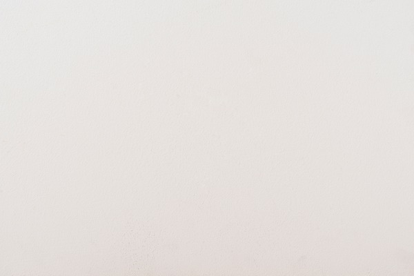 포토 JPG 스튜디오촬영 백그라운드 재료 실내 근접촬영 사람없음 흰색 오브젝트 질감 대리석 스톤 카피스페이스 국내포토 뷰포인트 컬러 내부 공백 파일형식