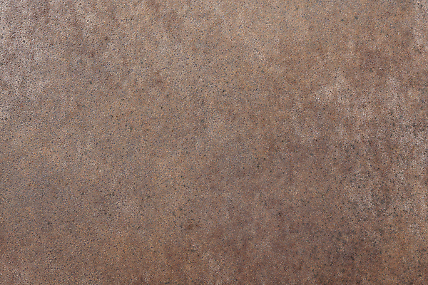 포토 JPG 스튜디오촬영 백그라운드 재료 실내 근접촬영 사람없음 갈색 오브젝트 질감 대리석 스톤 카피스페이스 2025년 트렌드컬러 국내포토 모카무스 뷰포인트 컬러 내부 공백 연도 파일형식