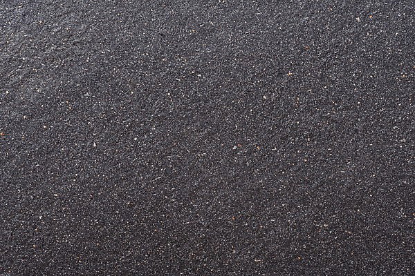 포토 JPG 스튜디오촬영 백그라운드 재료 실내 근접촬영 사람없음 검은색 돌_바위 오브젝트 질감 스톤 카피스페이스 국내포토 뷰포인트 컬러 내부 공백 파일형식