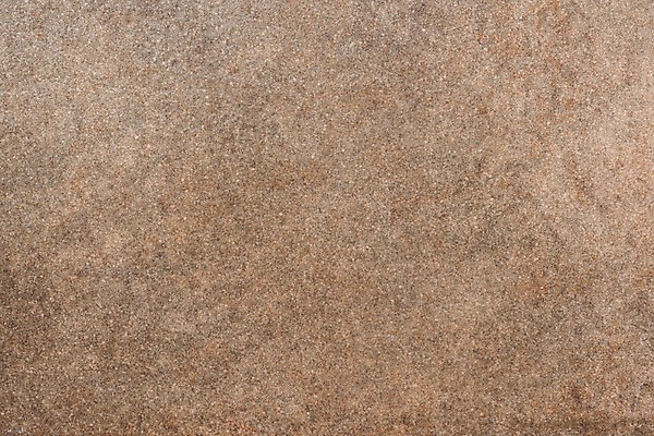 포토 JPG 스튜디오촬영 백그라운드 재료 실내 근접촬영 사람없음 갈색 돌_바위 오브젝트 질감 스톤 카피스페이스 국내포토 뷰포인트 컬러 내부 공백 파일형식