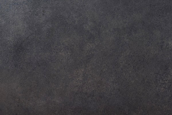 포토 JPG 스튜디오촬영 백그라운드 재료 실내 근접촬영 사람없음 검은색 돌_바위 오브젝트 질감 대리석 스톤 카피스페이스 국내포토 뷰포인트 컬러 내부 공백 파일형식