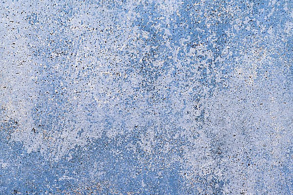 포토 JPG 스튜디오촬영 벽 백그라운드 재료 실내 근접촬영 사람없음 파란색 오브젝트 질감 스톤 카피스페이스 국내포토 뷰포인트 컬러 내부 공백 파일형식