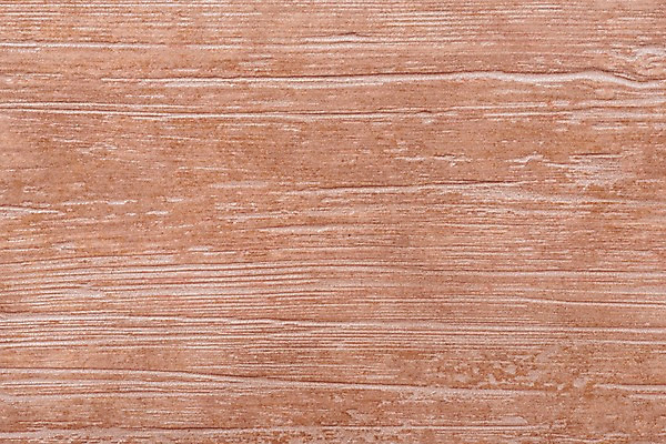 포토 JPG 스튜디오촬영 백그라운드 재료 실내 근접촬영 사람없음 목재 나뭇결 갈색 오브젝트 질감 카피스페이스 국내포토 나무 뷰포인트 컬러 내부 공백 파일형식