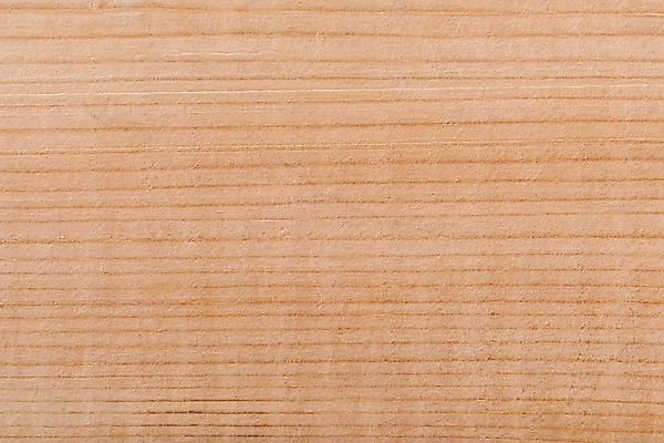 포토 JPG 스튜디오촬영 나무 백그라운드 재질 실내 근접촬영 사람없음 목재 나뭇결 갈색 오브젝트 질감 카피스페이스 국내포토 식물 뷰포인트 컬러 재료 내부 공백 파일형식