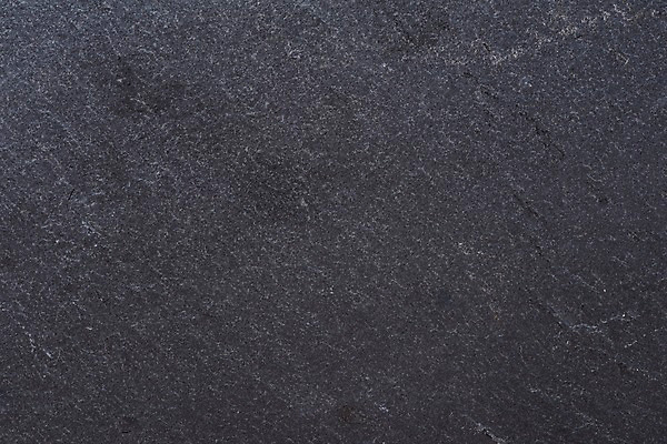 포토 JPG 스튜디오촬영 백그라운드 재료 실내 근접촬영 사람없음 검은색 돌_바위 오브젝트 질감 대리석 스톤 카피스페이스 국내포토 뷰포인트 컬러 내부 공백 파일형식