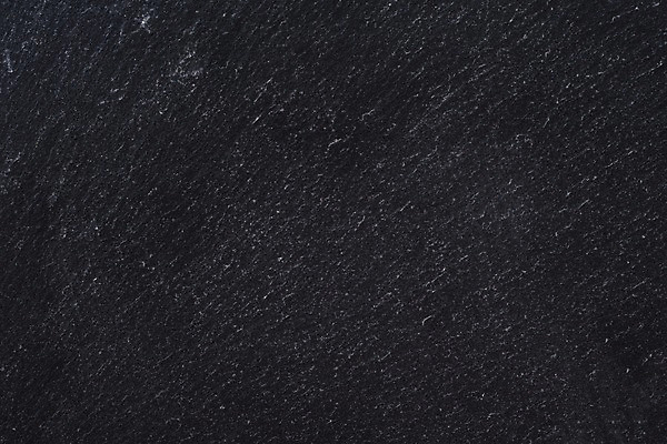 포토 JPG 스튜디오촬영 백그라운드 재료 실내 근접촬영 사람없음 검은색 오브젝트 질감 대리석 스톤 카피스페이스 국내포토 뷰포인트 컬러 내부 공백 파일형식