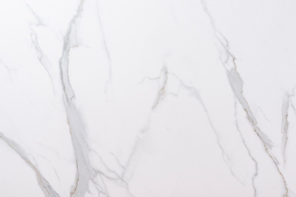 포토 JPG 스튜디오촬영 백그라운드 재료 실내 근접촬영 사람없음 흰색 오브젝트 질감 대리석 스톤 카피스페이스 국내포토 뷰포인트 컬러 내부 공백 파일형식