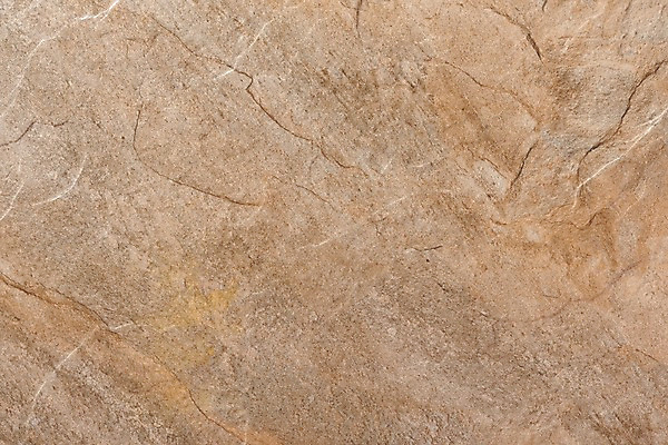 포토 JPG 스튜디오촬영 백그라운드 재료 실내 근접촬영 사람없음 갈색 오브젝트 질감 대리석 스톤 카피스페이스 국내포토 뷰포인트 컬러 내부 공백 파일형식