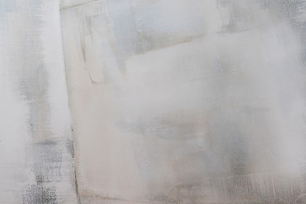 포토 JPG 스튜디오촬영 벽 백그라운드 재료 실내 근접촬영 사람없음 회색 지저분함 오브젝트 질감 스톤 카피스페이스 국내포토 뷰포인트 컬러 내부 공백 감각 파일형식