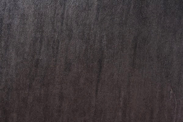 포토 JPG 스튜디오촬영 백그라운드 재료 실내 근접촬영 사람없음 검은색 돌_바위 오브젝트 질감 대리석 스톤 카피스페이스 국내포토 뷰포인트 컬러 내부 공백 파일형식