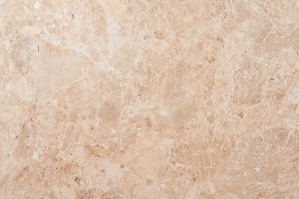 포토 JPG 스튜디오촬영 백그라운드 재료 실내 근접촬영 사람없음 돌_바위 오브젝트 질감 대리석 스톤 베이지색 카피스페이스 국내포토 뷰포인트 컬러 내부 공백 파일형식