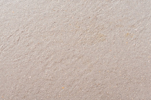 포토 JPG 스튜디오촬영 백그라운드 재료 실내 근접촬영 사람없음 오브젝트 질감 돌벽 스톤 베이지색 카피스페이스 국내포토 벽 뷰포인트 컬러 내부 공백 파일형식