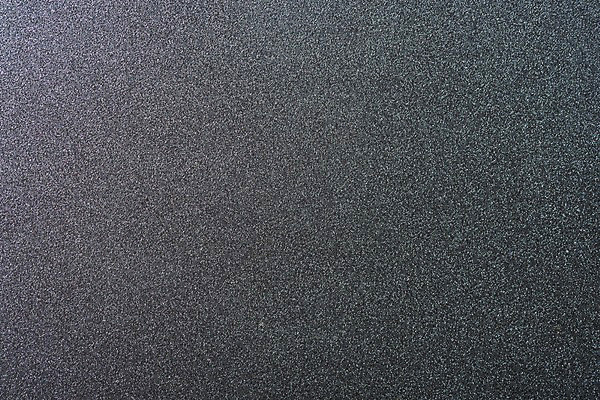 포토 JPG 스튜디오촬영 백그라운드 재료 실내 근접촬영 사람없음 검은색 돌_바위 오브젝트 질감 스톤 카피스페이스 국내포토 뷰포인트 컬러 내부 공백 파일형식