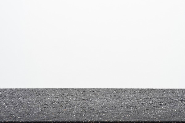 포토 JPG 스튜디오촬영 백그라운드 재료 바닥 실내 근접촬영 사람없음 검은색 돌_바위 오브젝트 흰배경 질감 스톤 카피스페이스 국내포토 뷰포인트 컬러 내부 공백 흰색 파일형식