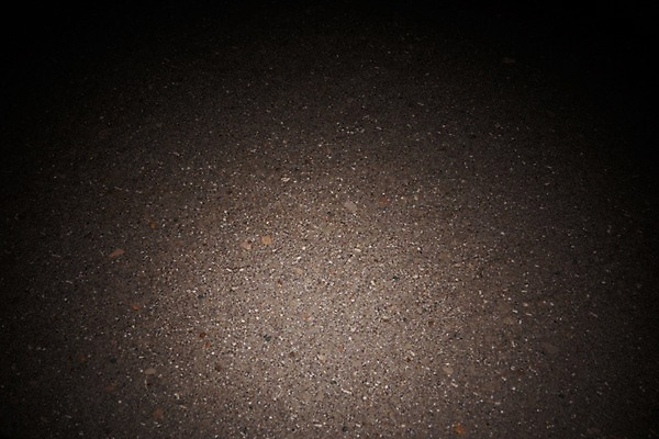 포토 JPG 스튜디오촬영 백그라운드 재료 바닥 실내 근접촬영 사람없음 빛 검은색 오브젝트 질감 스톤 카피스페이스 국내포토 뷰포인트 컬러 내부 공백 파일형식