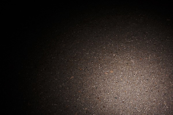 포토 JPG 스튜디오촬영 백그라운드 재료 바닥 실내 근접촬영 사람없음 빛 검은색 오브젝트 질감 스톤 카피스페이스 국내포토 뷰포인트 컬러 내부 공백 파일형식