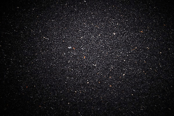 포토 JPG 스튜디오촬영 백그라운드 재료 바닥 실내 근접촬영 사람없음 빛 검은색 오브젝트 질감 스톤 카피스페이스 국내포토 뷰포인트 컬러 내부 공백 파일형식