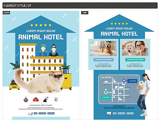 전신 동물 템플릿 여자 ZIP 반려견 리플렛 안기 호텔 미소 사람 상반신 20대 성인 두명 파란색 반려동물 선글라스 야자수 캐리어 고양이 한국인 침대 골든리트리버 전단템플릿 전단 반려 포메라니안 비숑프리제 인디자인 INDD 이미지템플릿 나무 안경 컬러 가구 포유류 모션 숙소 표정 동양인 청년 여행가방 개 리트리버 홍보물 파일형식