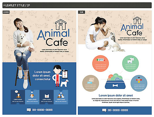 전신 외국인 동물 템플릿 여자 ZIP 반려견 리플렛 안기 미소 사람 앉기 동양인 20대 성인 세명 반려동물 카페 한국인 전단템플릿 전단 수의사 개밥그릇 놀기 반려 애견카페 인디자인 INDD 이미지템플릿 그릇 모션 표정 인종 청년 상점 의사 개 홍보물 애견용품 파일형식